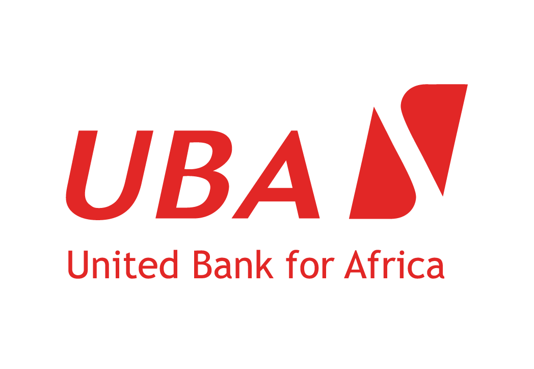 UBA